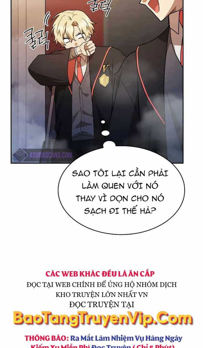 Đại Pháp Sư Toàn Năng - Chương 42 - ảnh 21