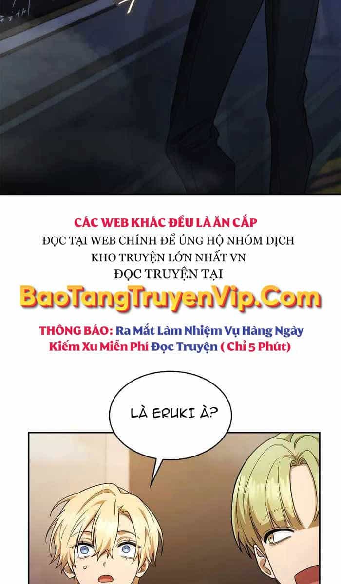 Đại Pháp Sư Toàn Năng - Chương 42 - ảnh 25