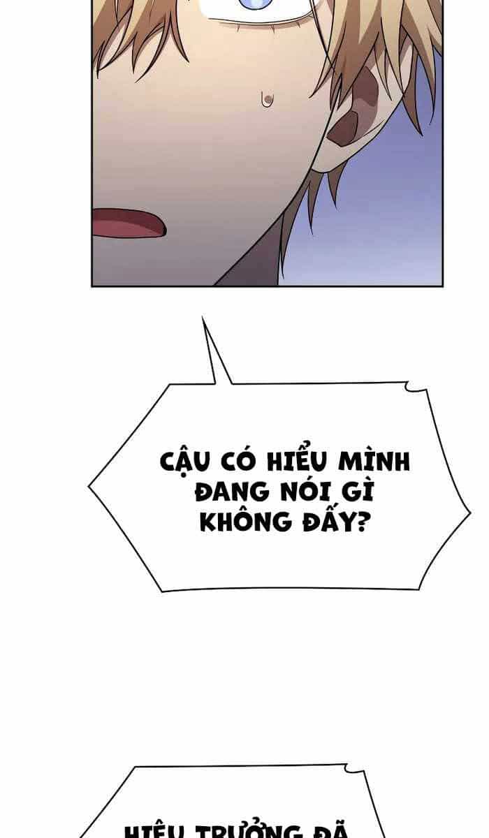 Đại Pháp Sư Toàn Năng - Chương 42 - ảnh 40