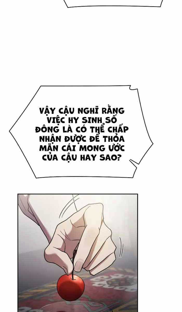 Đại Pháp Sư Toàn Năng - Chương 42 - ảnh 42
