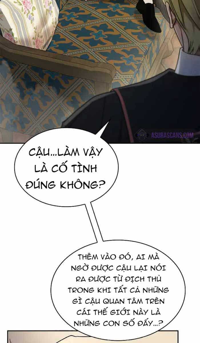 Đại Pháp Sư Toàn Năng - Chương 42 - ảnh 56