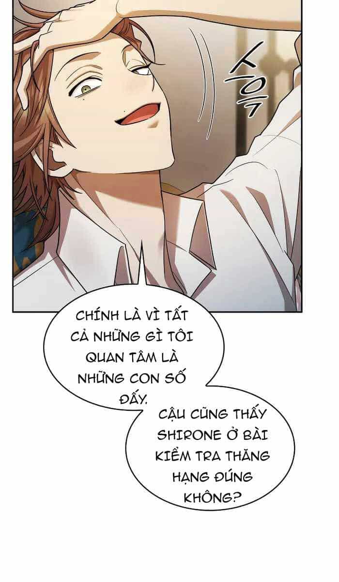 Đại Pháp Sư Toàn Năng - Chương 42 - ảnh 57