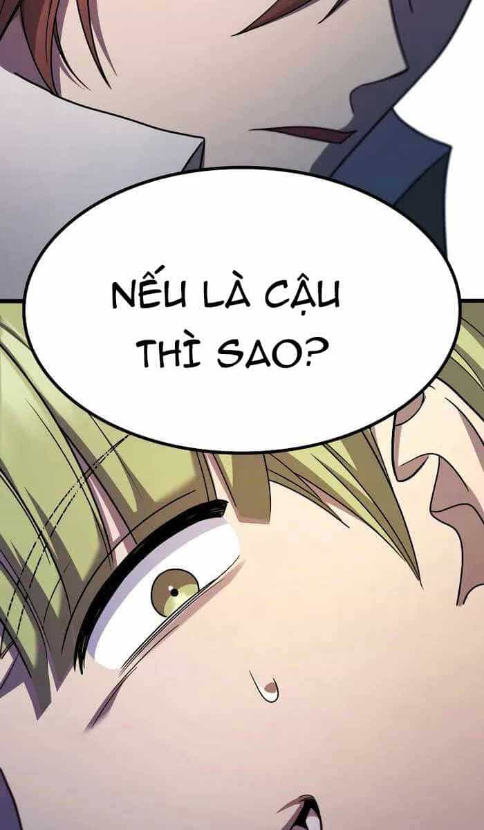 Đại Pháp Sư Toàn Năng - Chương 42 - ảnh 67