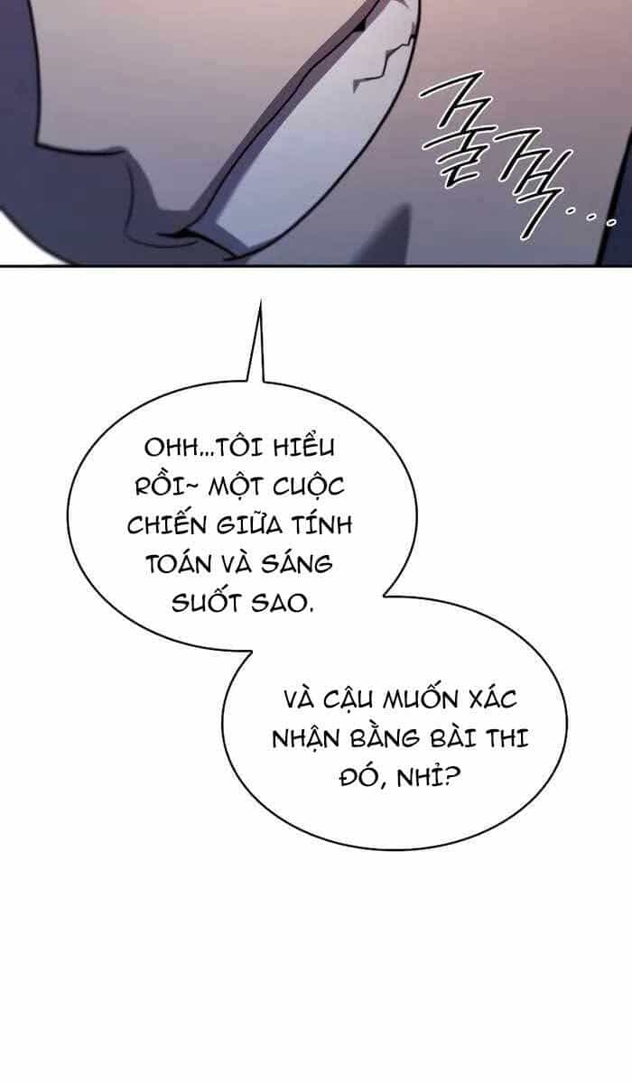 Đại Pháp Sư Toàn Năng - Chương 42 - ảnh 68