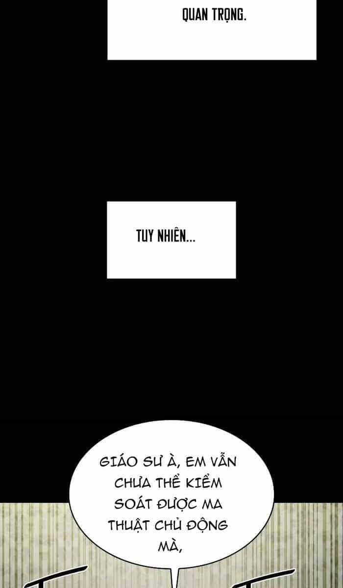 Đại Pháp Sư Toàn Năng - Chương 42 - ảnh 79