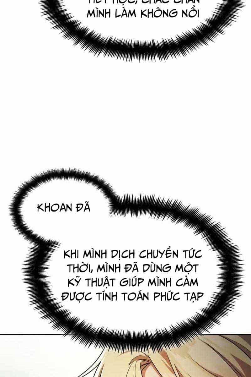 Đại Pháp Sư Toàn Năng - Chương 43 - ảnh 106