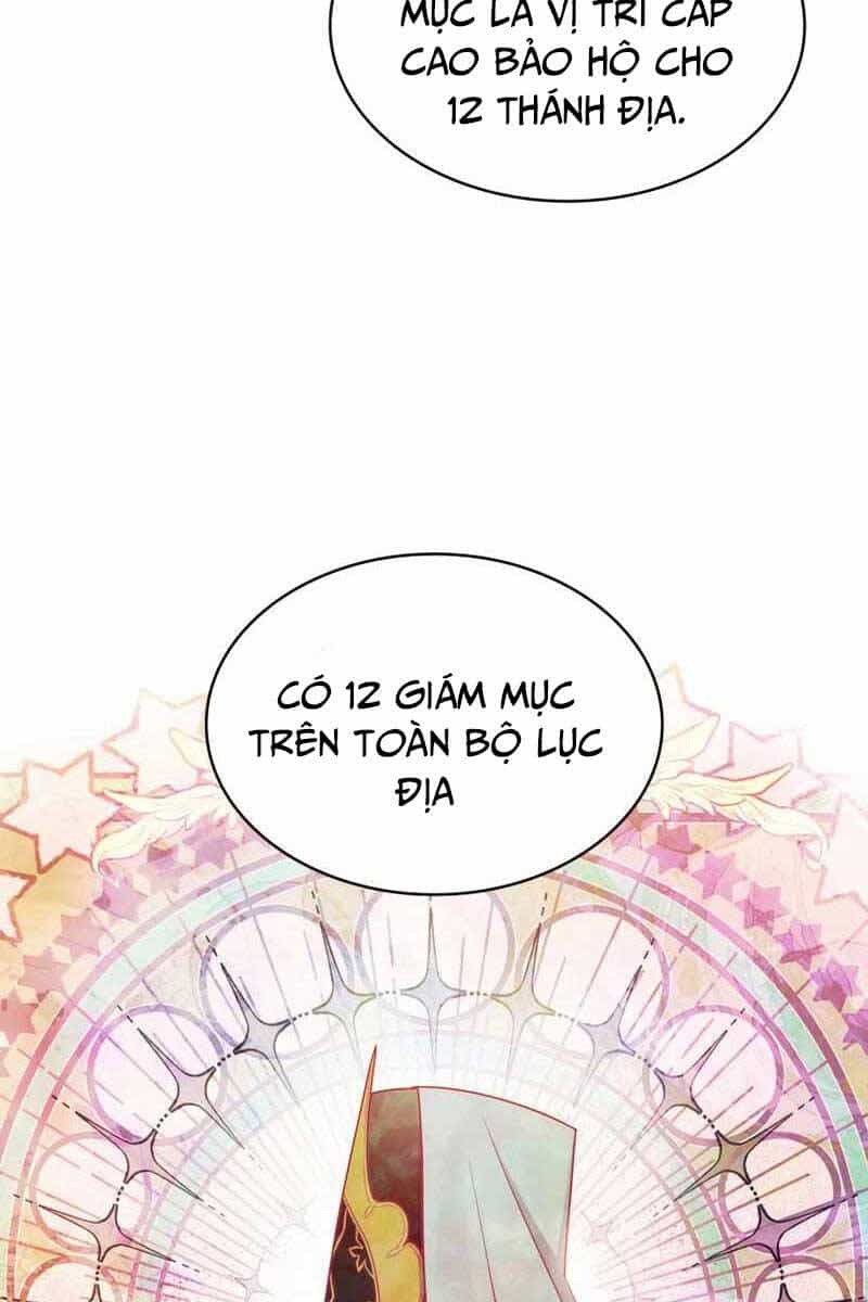 Đại Pháp Sư Toàn Năng - Chương 43 - ảnh 14