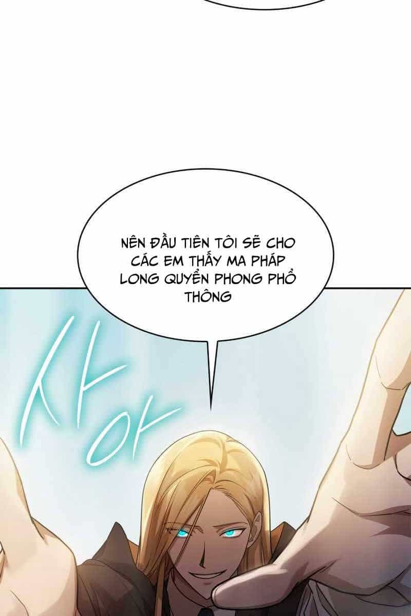Đại Pháp Sư Toàn Năng - Chương 43 - ảnh 33