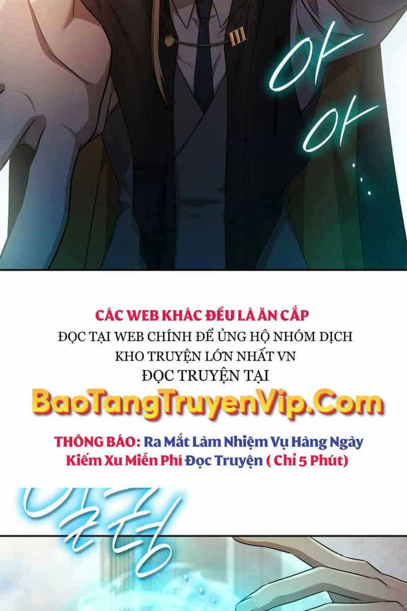 Đại Pháp Sư Toàn Năng - Chương 43 - ảnh 34