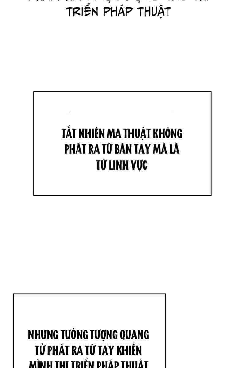 Đại Pháp Sư Toàn Năng - Chương 43 - ảnh 4