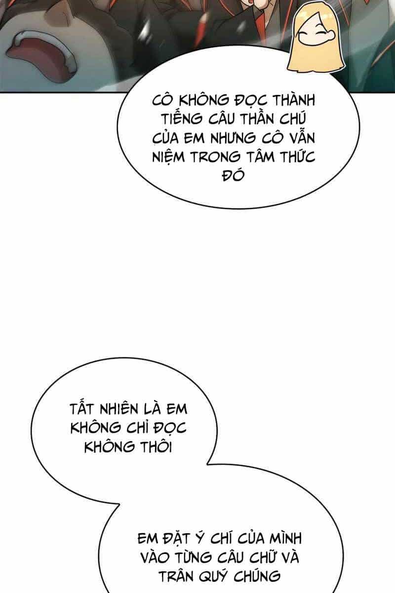 Đại Pháp Sư Toàn Năng - Chương 43 - ảnh 55