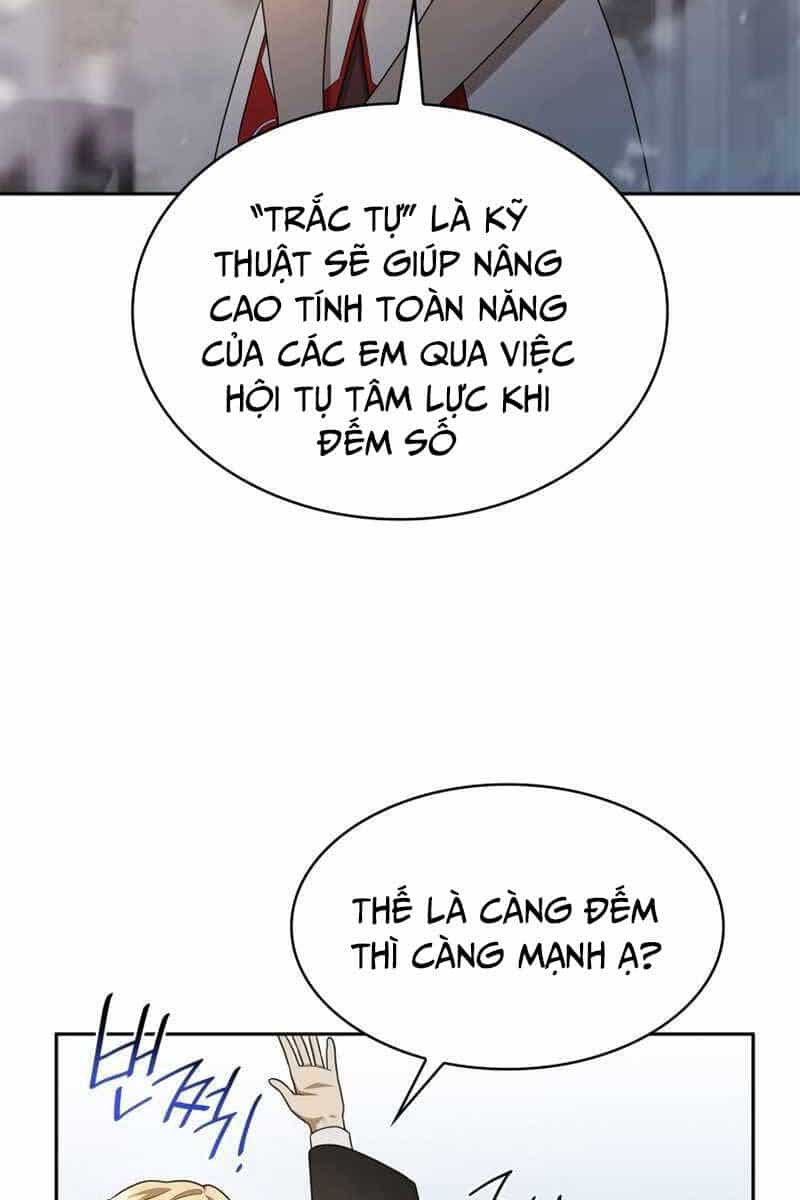 Đại Pháp Sư Toàn Năng - Chương 43 - ảnh 77