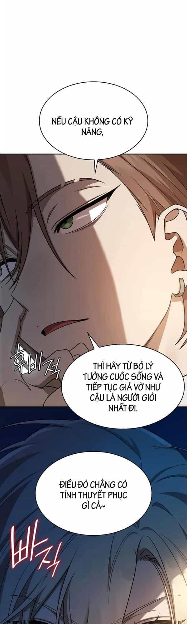 Đại Pháp Sư Toàn Năng - Chương 44 - ảnh 57