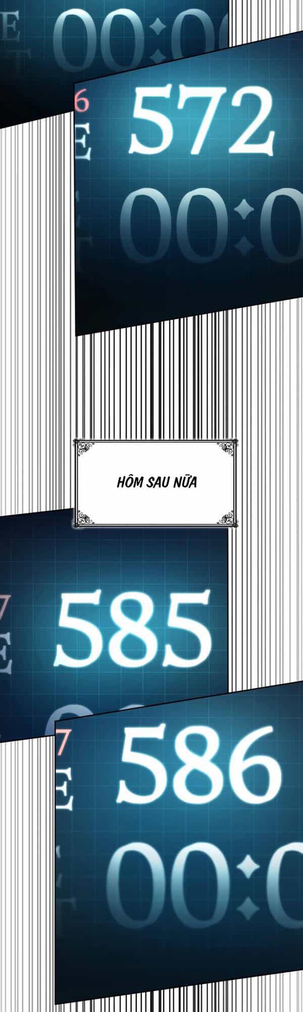 Đại Pháp Sư Toàn Năng - Chương 45 - ảnh 24