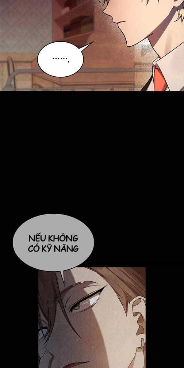 Đại Pháp Sư Toàn Năng - Chương 46 - ảnh 13
