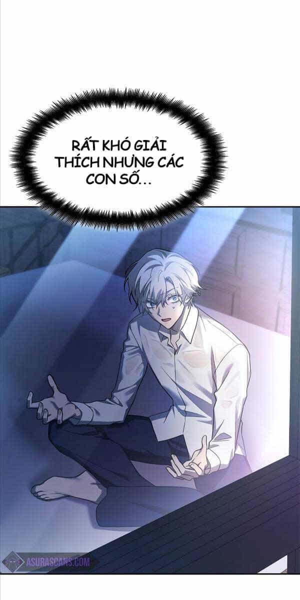 Đại Pháp Sư Toàn Năng - Chương 46 - ảnh 46