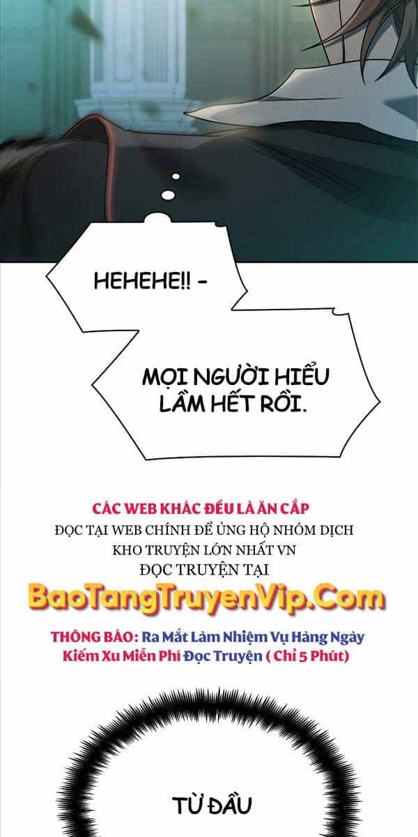 Đại Pháp Sư Toàn Năng - Chương 46 - ảnh 92