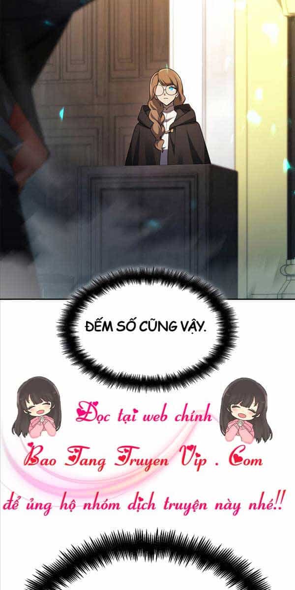 Đại Pháp Sư Toàn Năng - Chương 46 - ảnh 99
