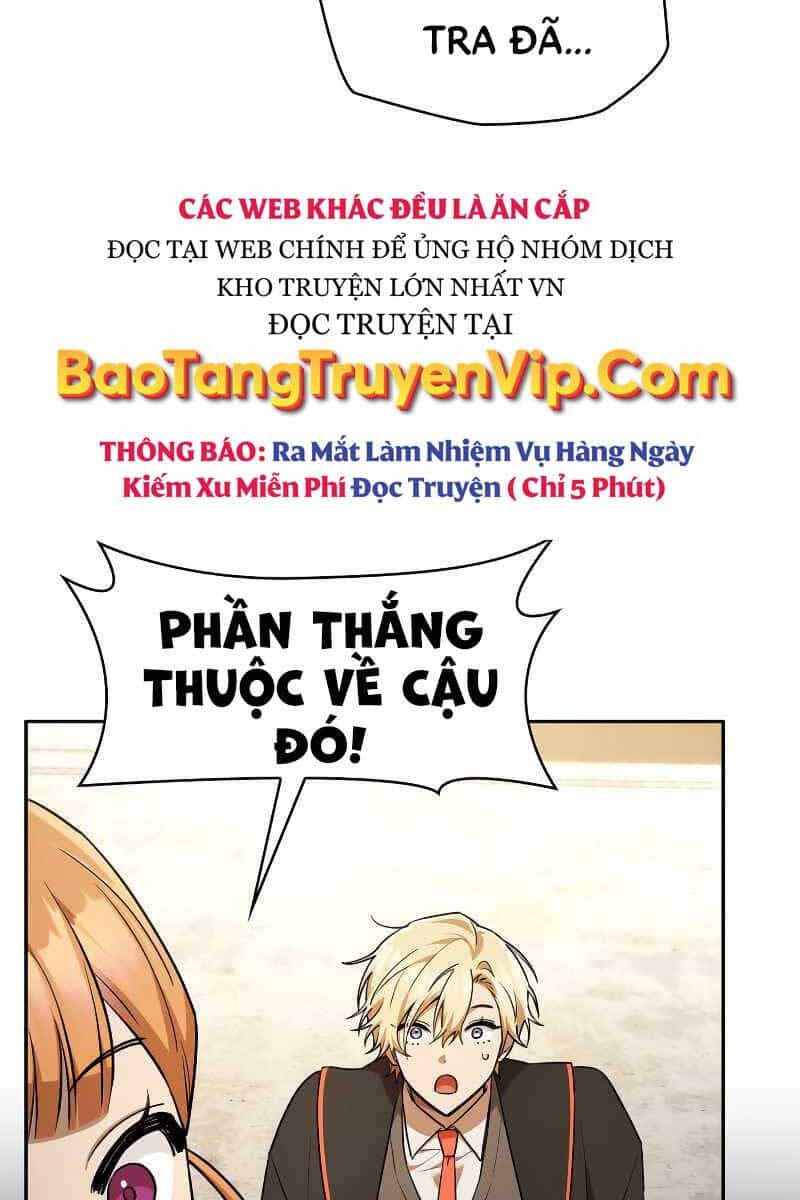 Đại Pháp Sư Toàn Năng - Chương 47 - ảnh 111