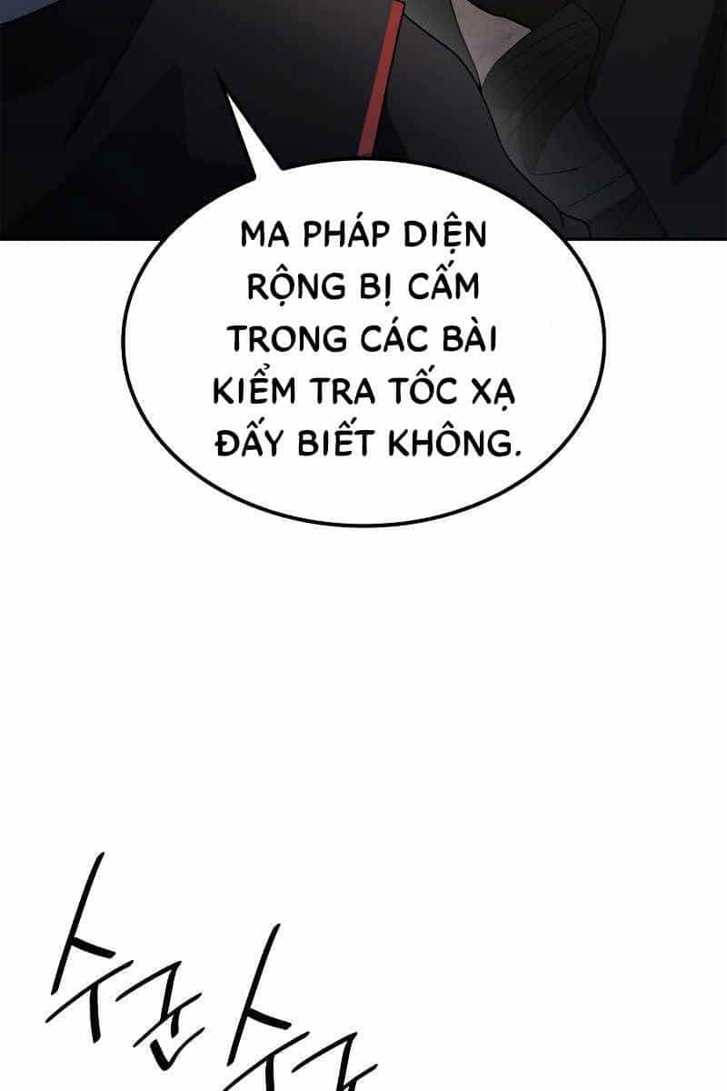 Đại Pháp Sư Toàn Năng - Chương 47 - ảnh 116