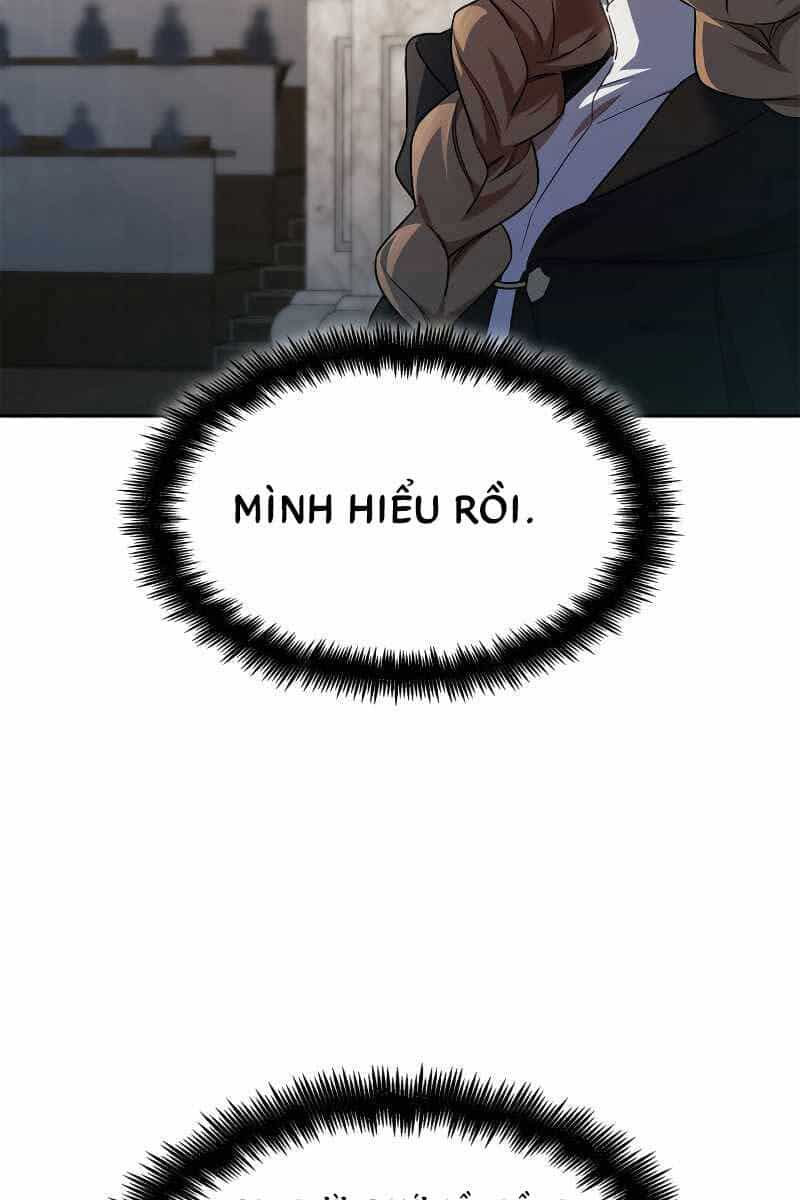 Đại Pháp Sư Toàn Năng - Chương 47 - ảnh 2