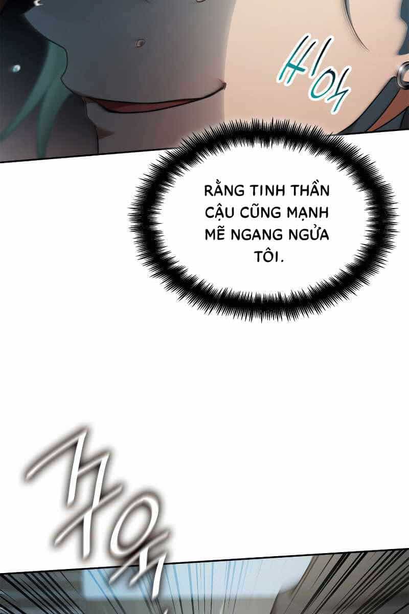 Đại Pháp Sư Toàn Năng - Chương 47 - ảnh 33