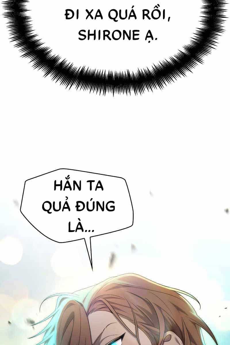 Đại Pháp Sư Toàn Năng - Chương 47 - ảnh 5