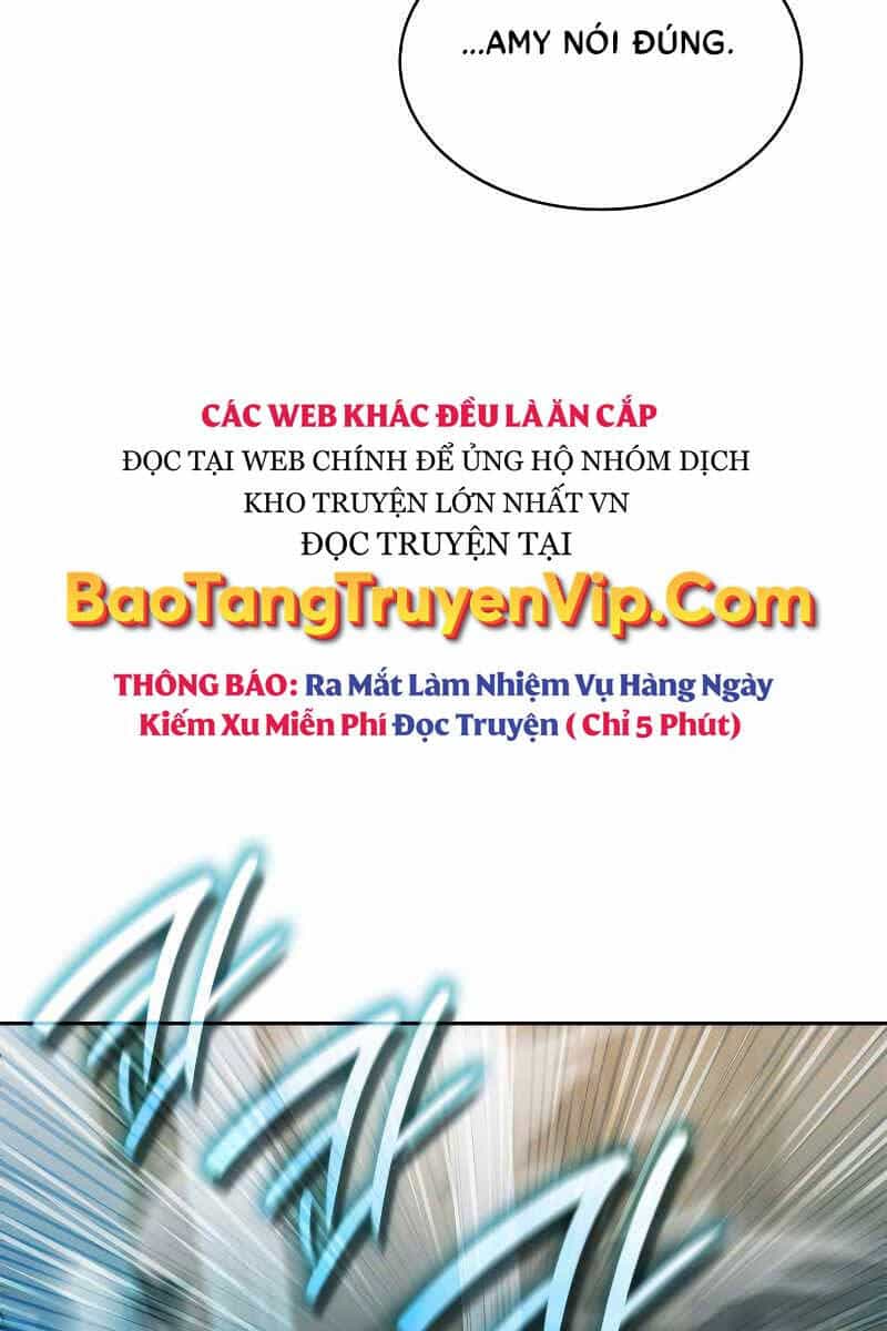 Đại Pháp Sư Toàn Năng - Chương 47 - ảnh 53