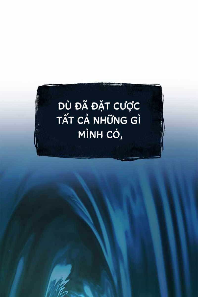 Đại Pháp Sư Toàn Năng - Chương 47 - ảnh 62