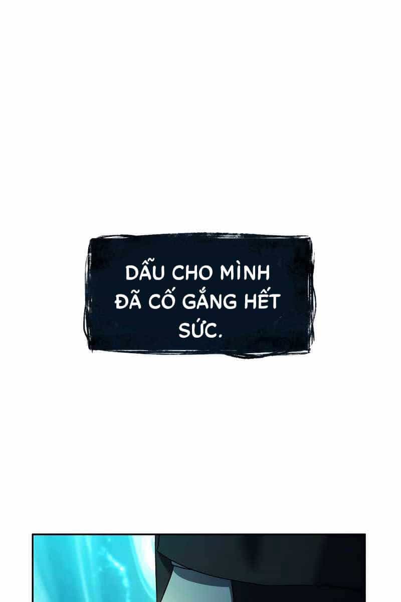Đại Pháp Sư Toàn Năng - Chương 47 - ảnh 64