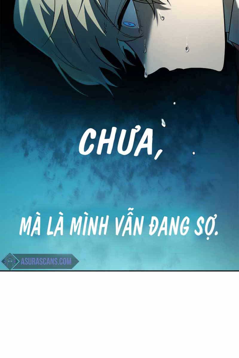 Đại Pháp Sư Toàn Năng - Chương 47 - ảnh 67