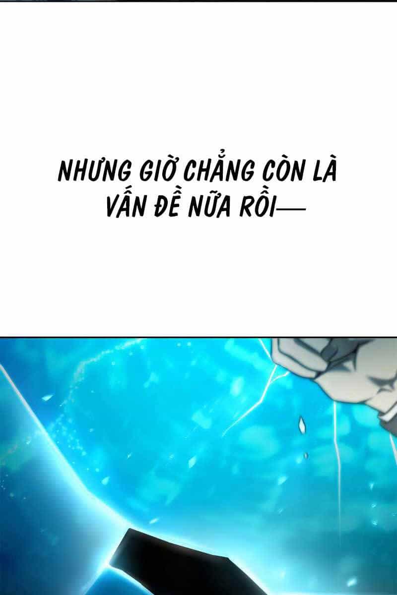 Đại Pháp Sư Toàn Năng - Chương 47 - ảnh 71
