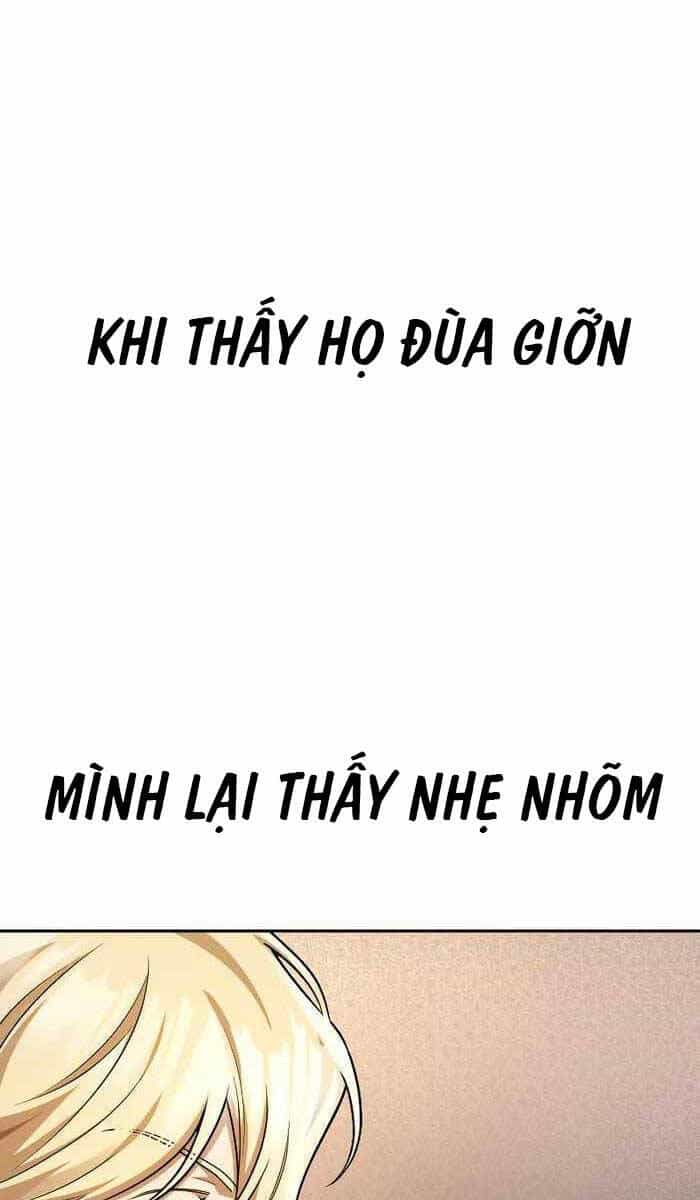 Đại Pháp Sư Toàn Năng - Chương 48 - ảnh 102