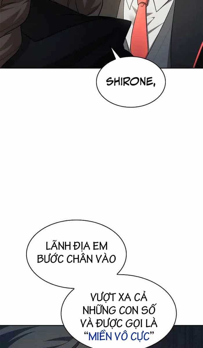 Đại Pháp Sư Toàn Năng - Chương 48 - ảnh 33