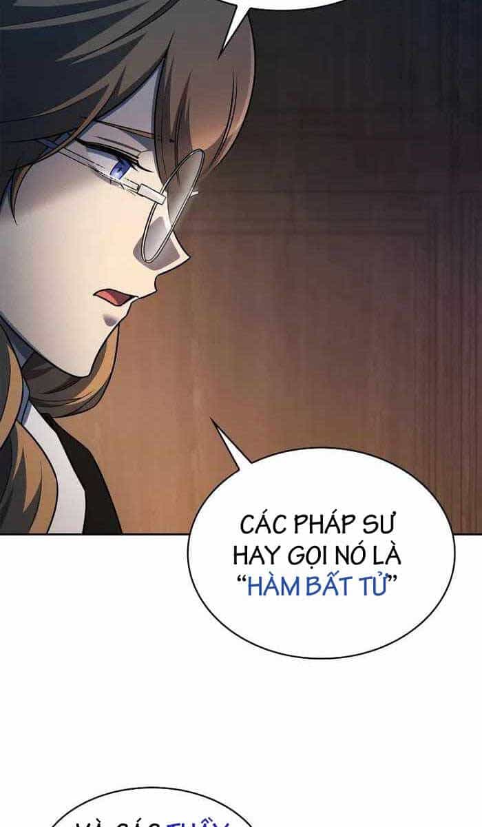 Đại Pháp Sư Toàn Năng - Chương 48 - ảnh 34