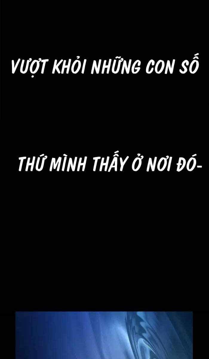 Đại Pháp Sư Toàn Năng - Chương 48 - ảnh 39