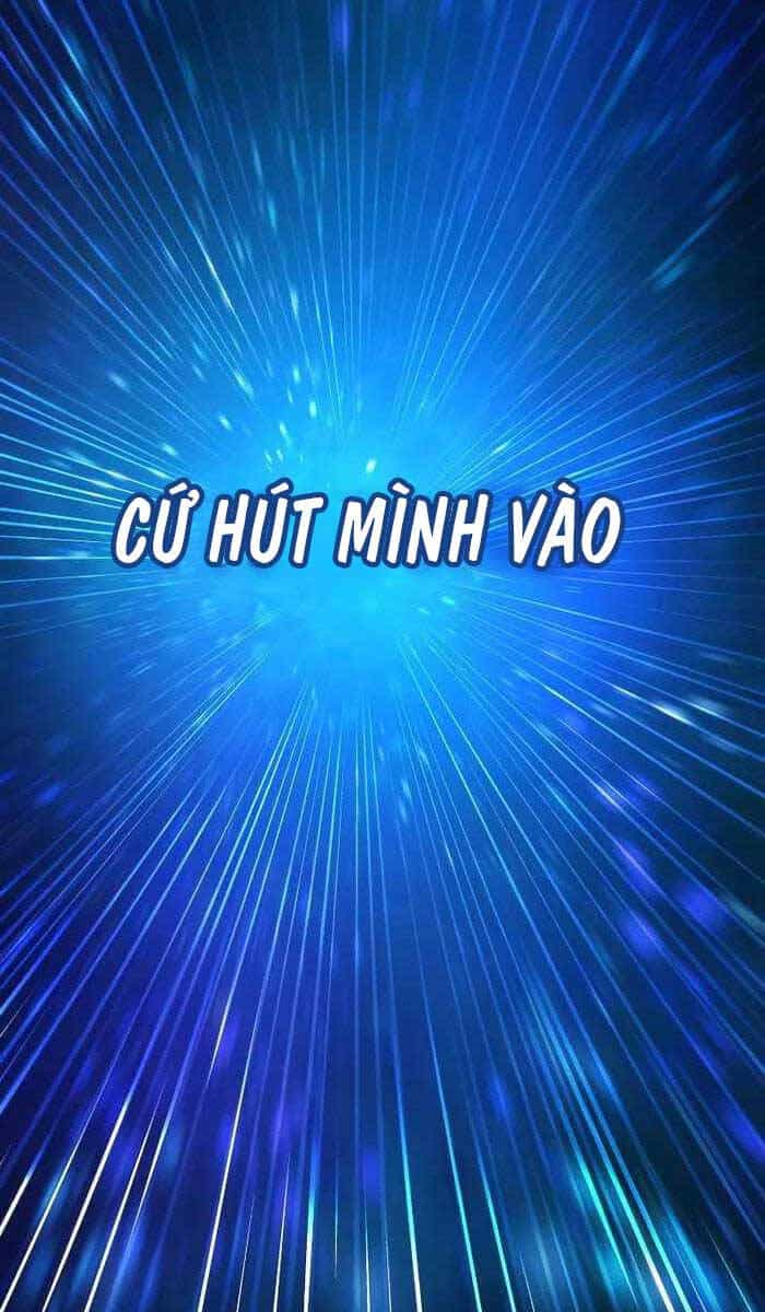 Đại Pháp Sư Toàn Năng - Chương 48 - ảnh 42