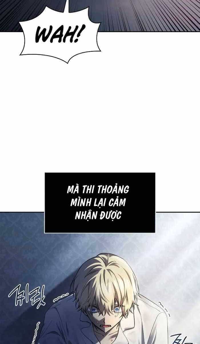 Đại Pháp Sư Toàn Năng - Chương 48 - ảnh 48