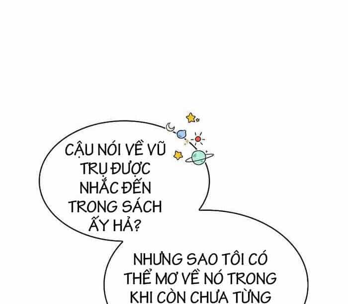 Đại Pháp Sư Toàn Năng - Chương 48 - ảnh 67