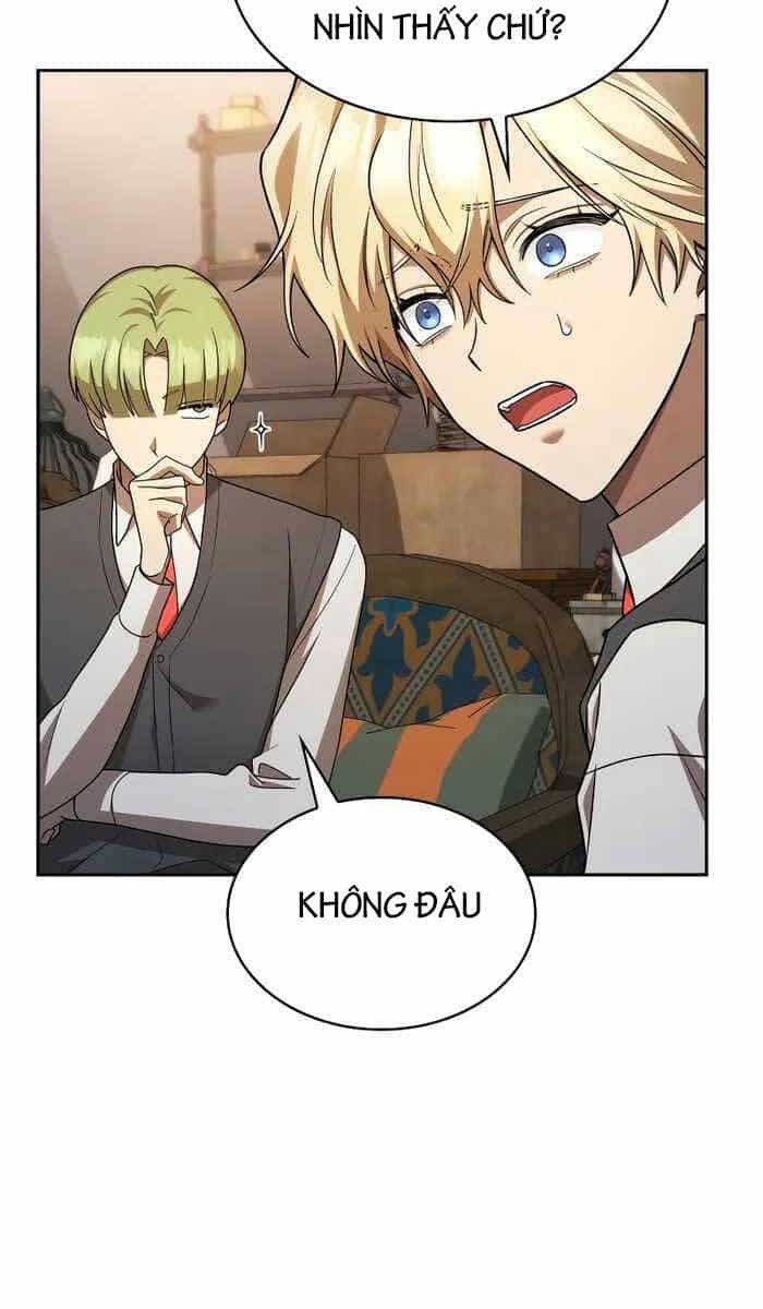 Đại Pháp Sư Toàn Năng - Chương 48 - ảnh 68