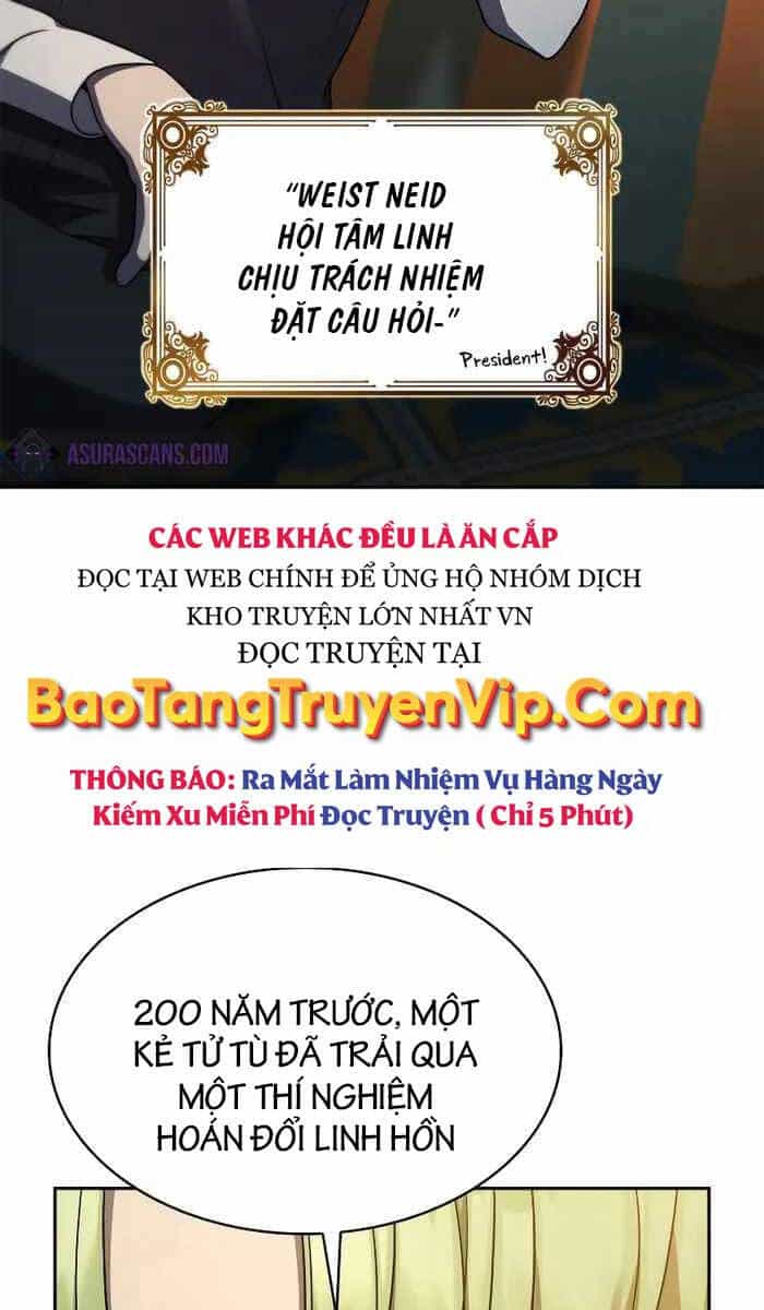 Đại Pháp Sư Toàn Năng - Chương 48 - ảnh 70