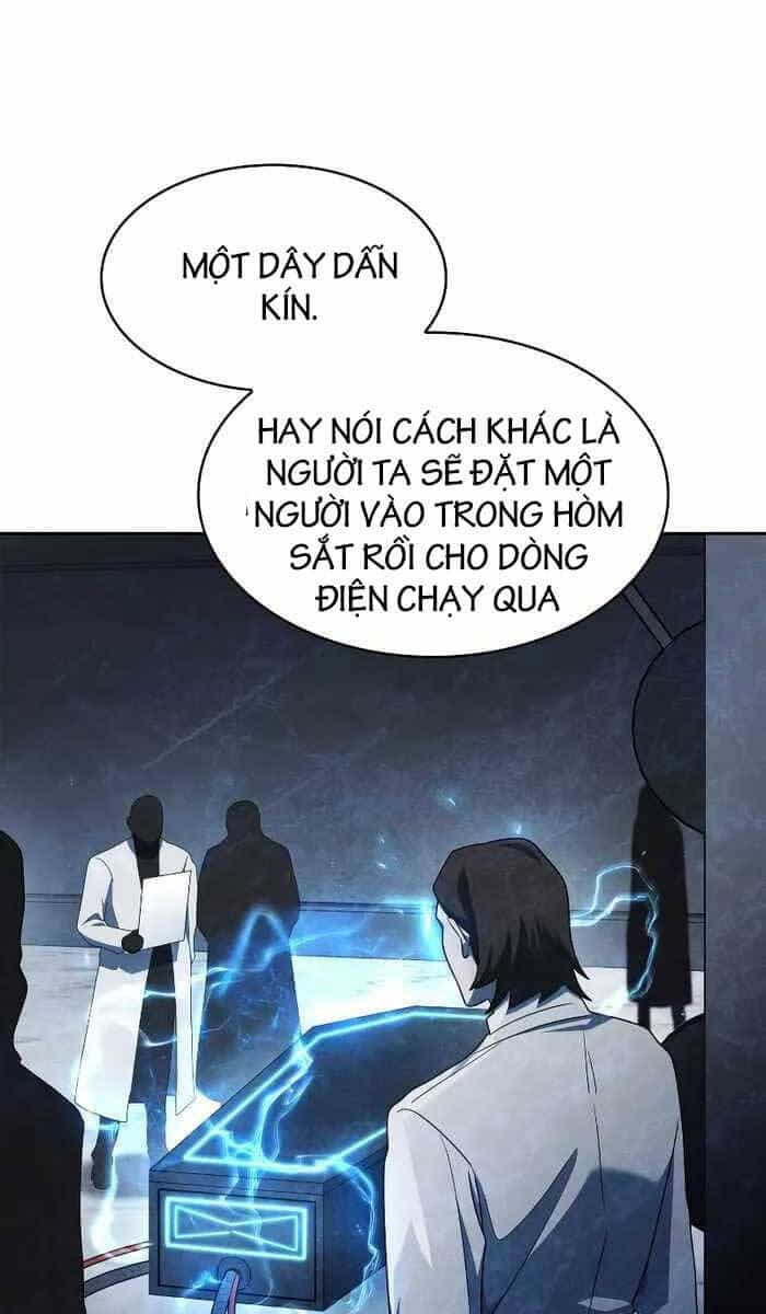 Đại Pháp Sư Toàn Năng - Chương 48 - ảnh 72