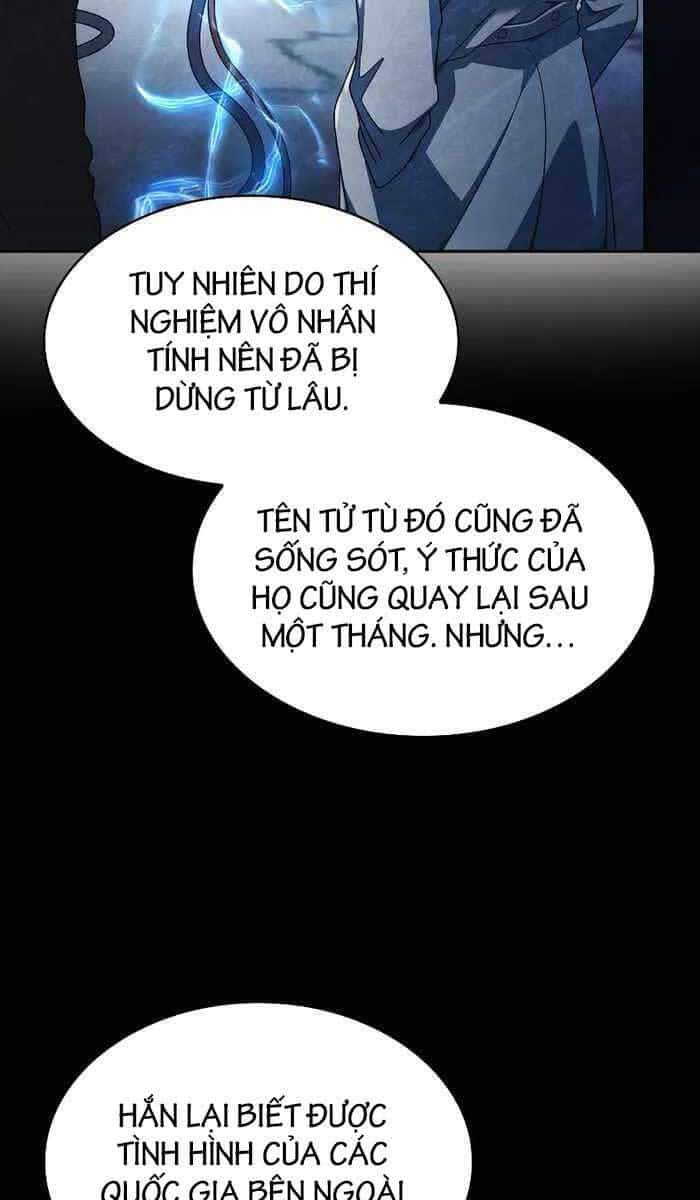 Đại Pháp Sư Toàn Năng - Chương 48 - ảnh 73