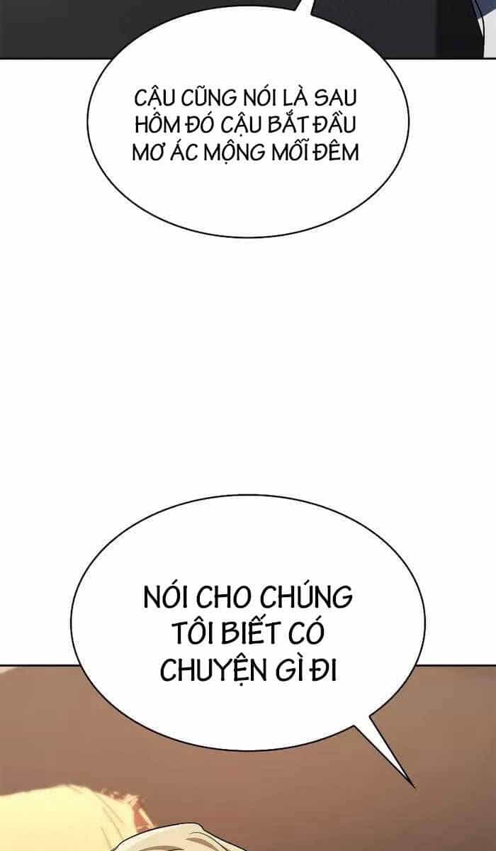 Đại Pháp Sư Toàn Năng - Chương 48 - ảnh 92