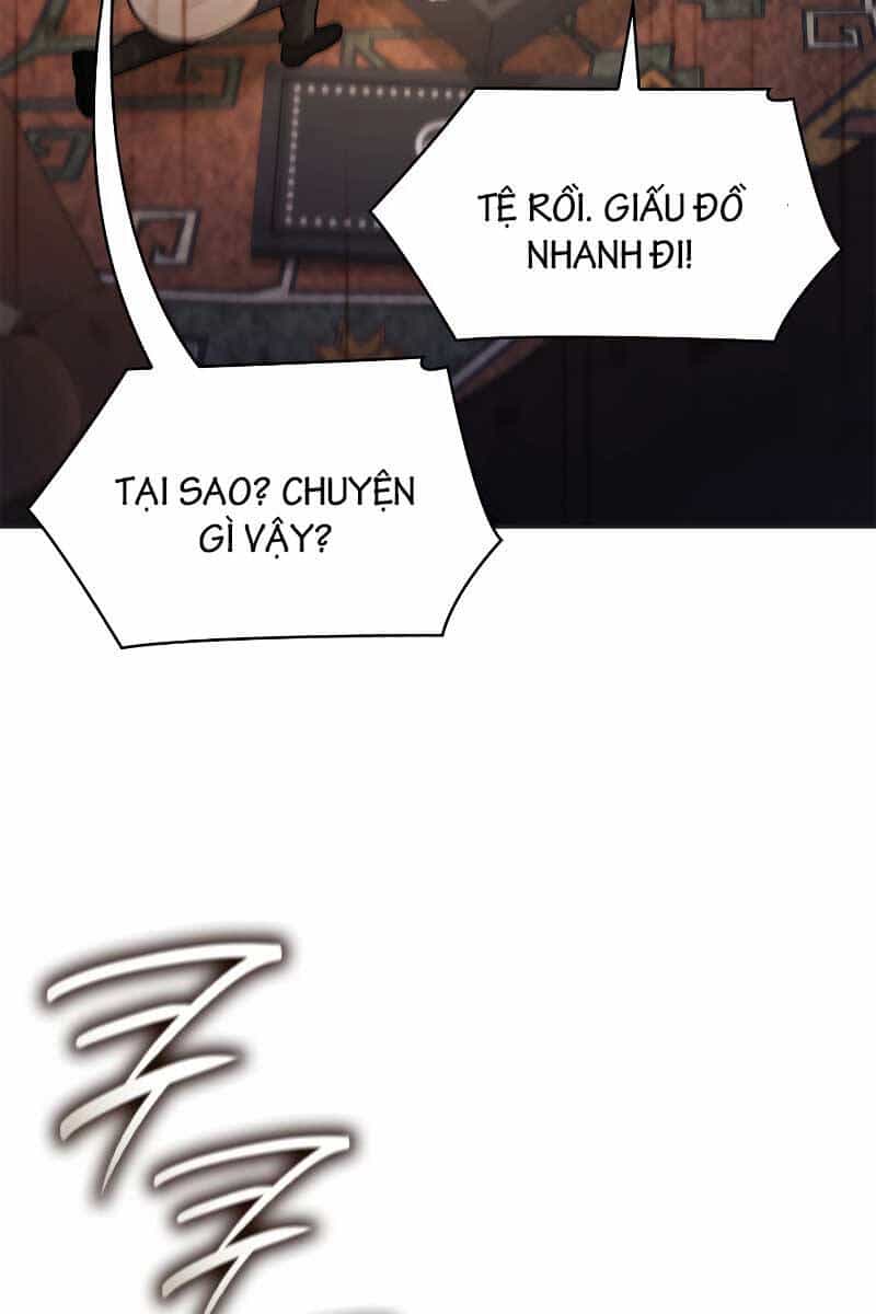 Đại Pháp Sư Toàn Năng - Chương 49 - ảnh 105