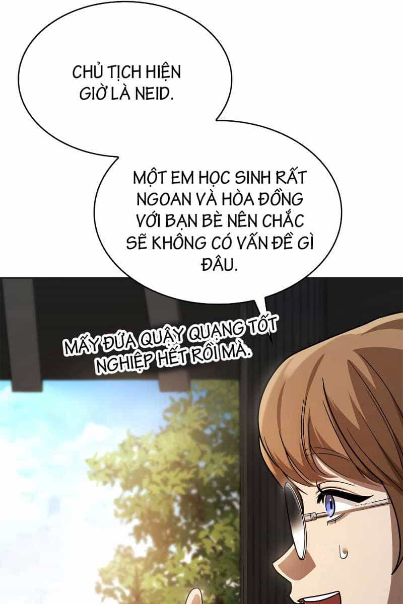 Đại Pháp Sư Toàn Năng - Chương 49 - ảnh 26