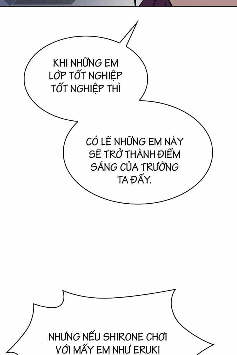 Đại Pháp Sư Toàn Năng - Chương 49 - ảnh 48
