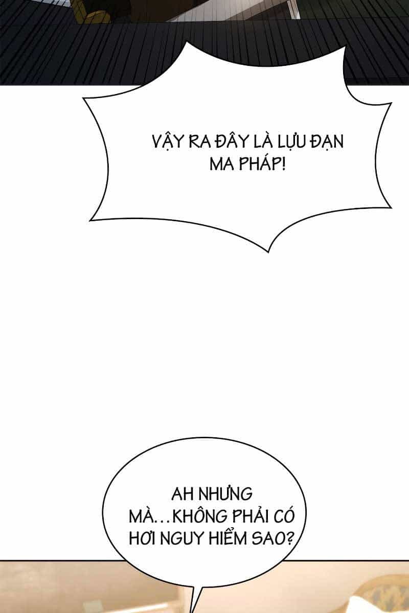 Đại Pháp Sư Toàn Năng - Chương 49 - ảnh 54