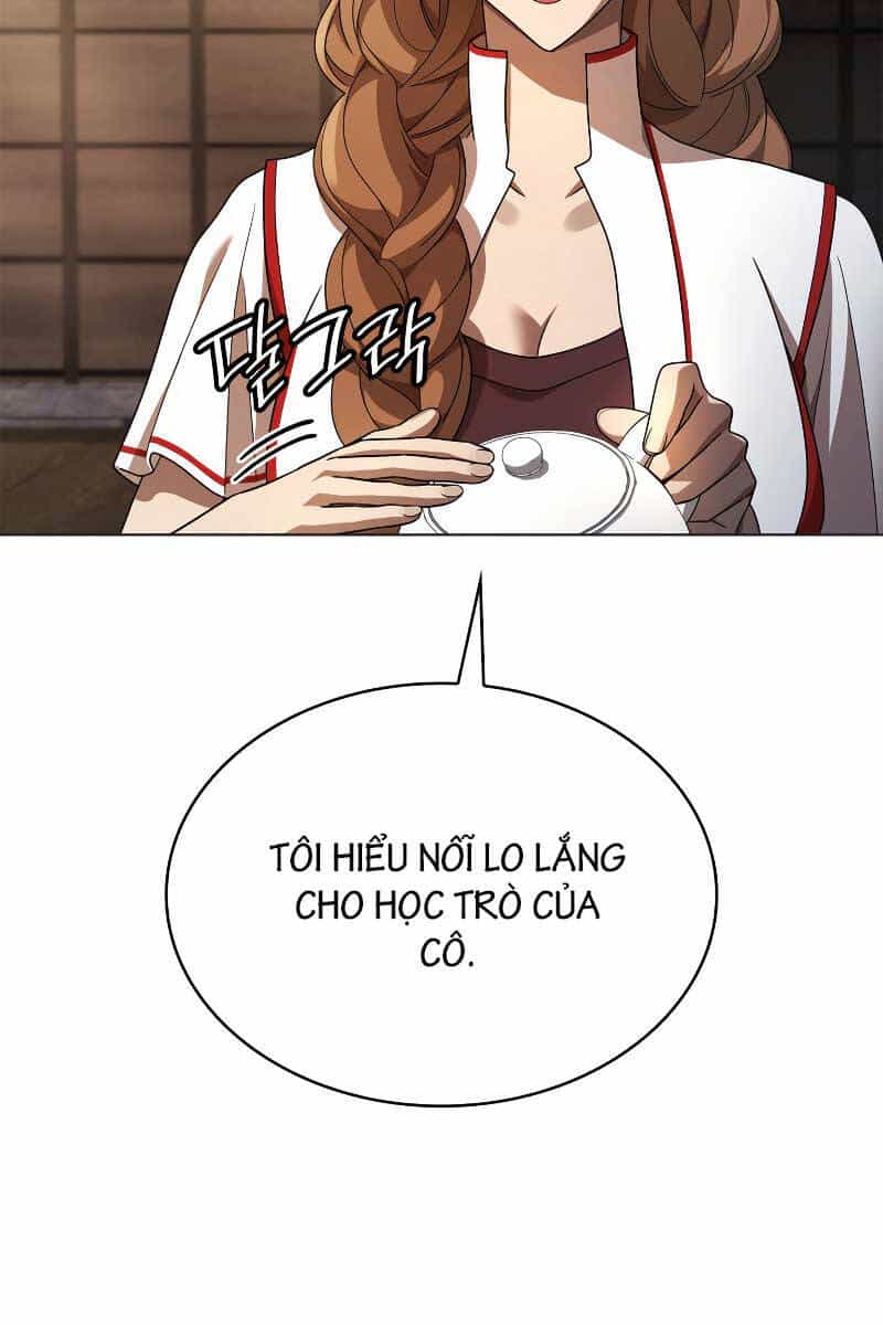 Đại Pháp Sư Toàn Năng - Chương 49 - ảnh 86