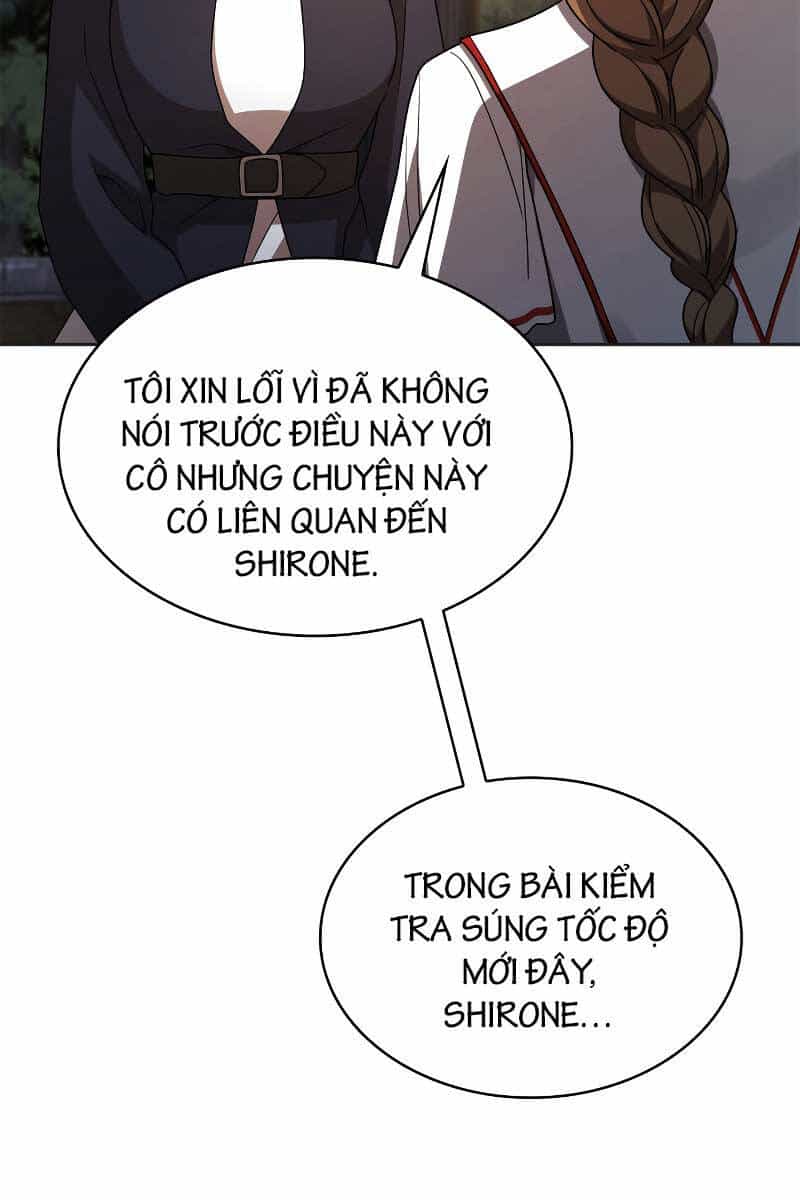 Đại Pháp Sư Toàn Năng - Chương 49 - ảnh 97